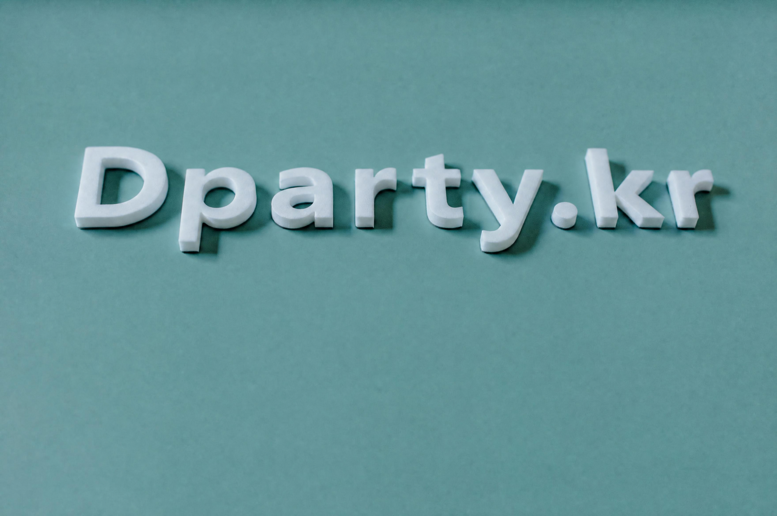 D-Party 5