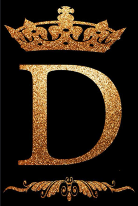 D-Forum & Lounge (디포럼 & 라운지: 멤버십 살롱)