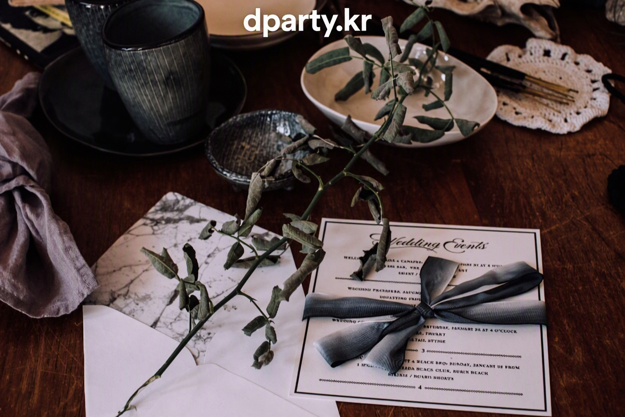 Dpartykr 10