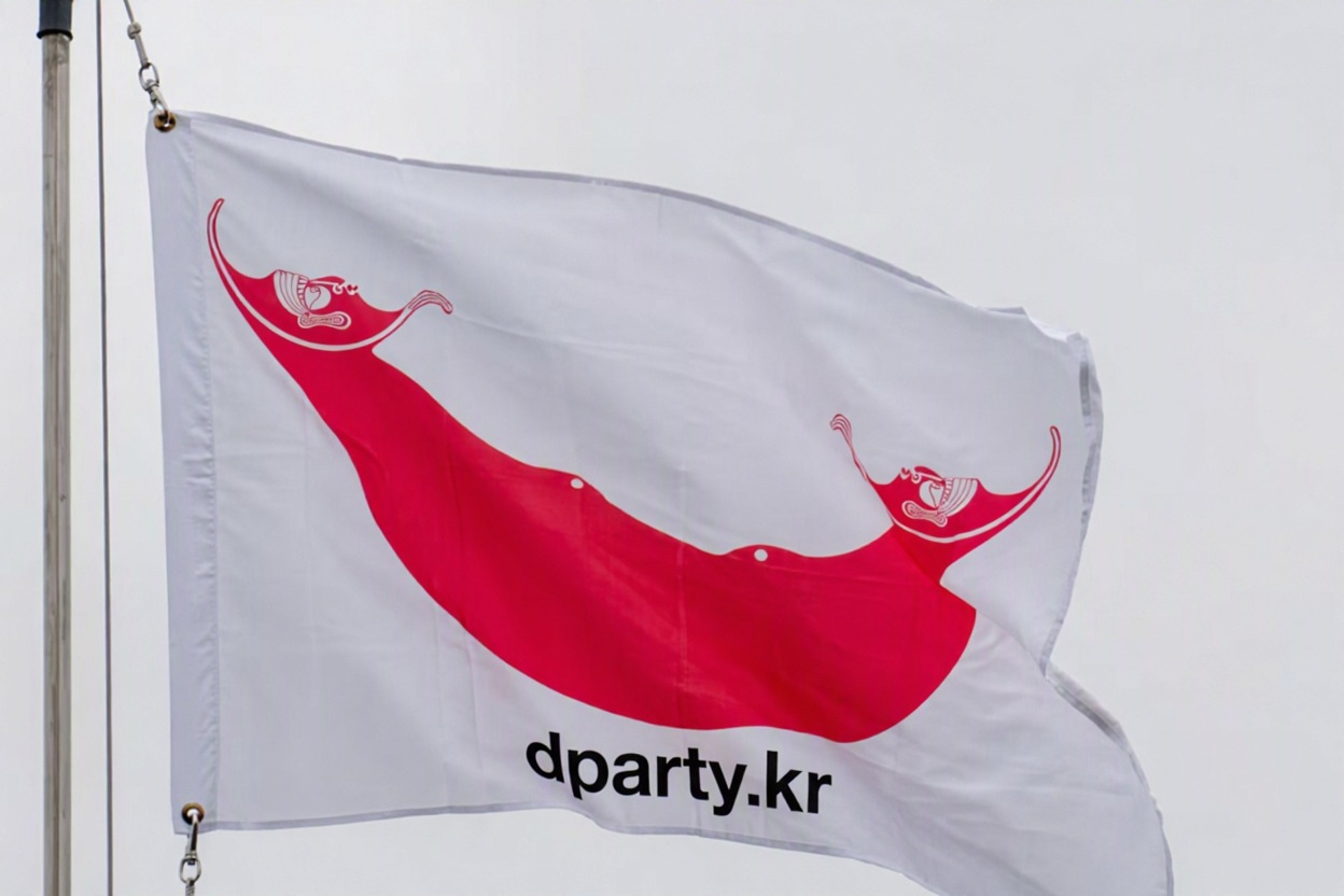 Dpartykr 2