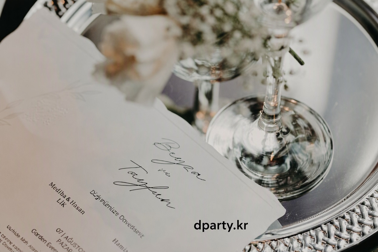 Dpartykr 7