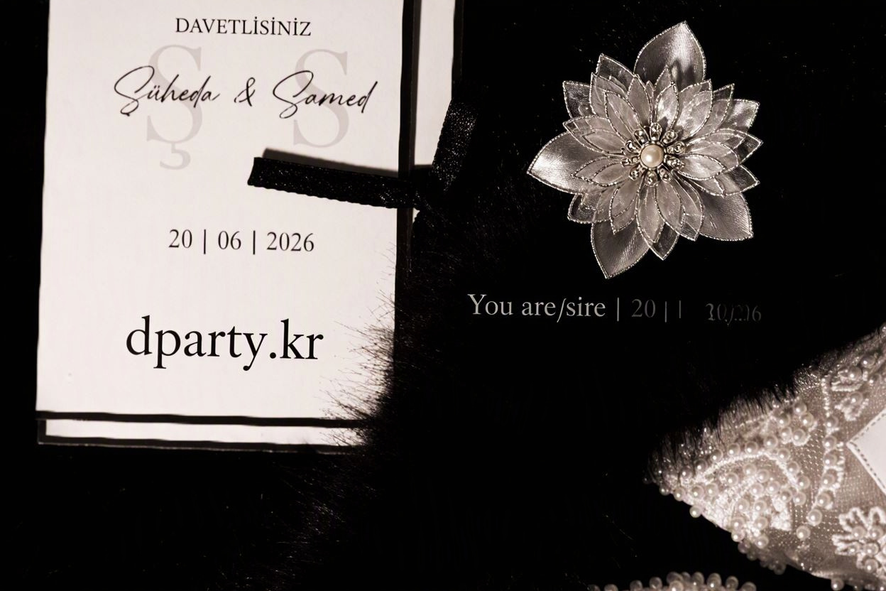 Dpartykr 8
