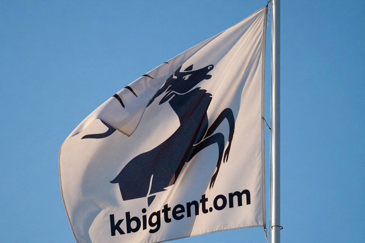 Kbigtentcom 14