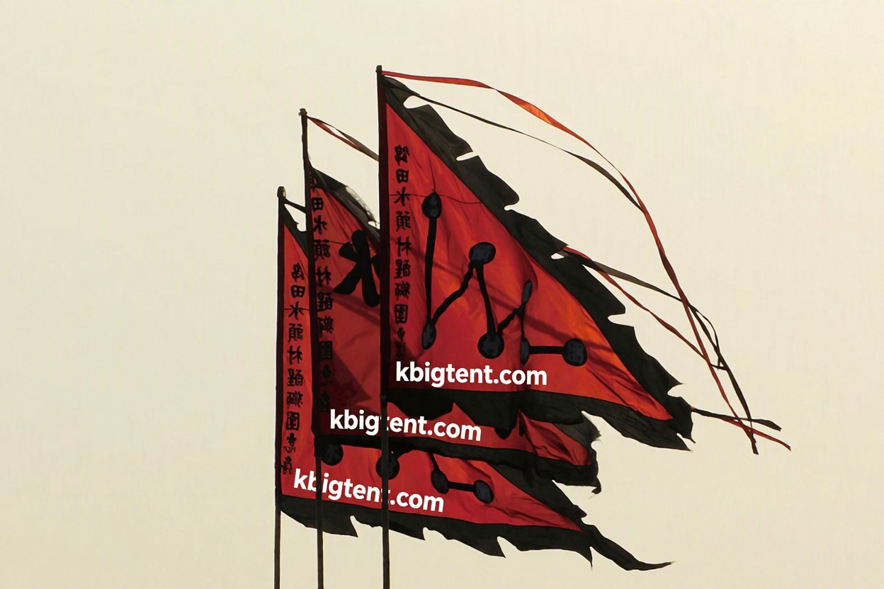 Kbigtentcom 15