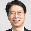 작은 불꽃 하나가